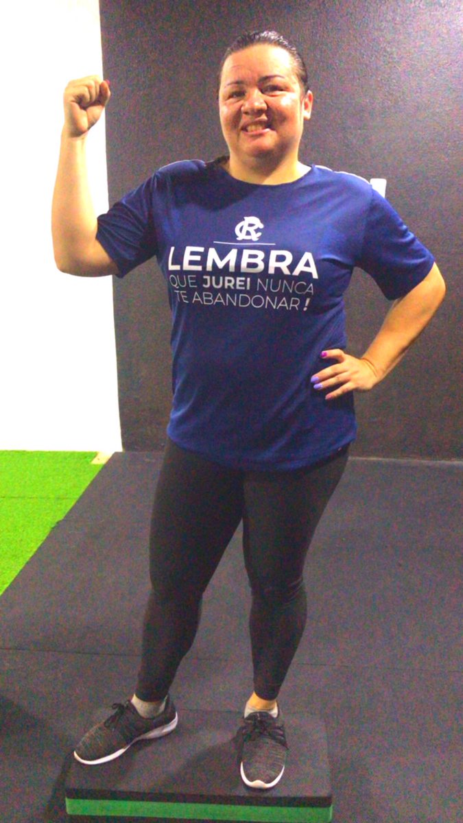 FreitasZelina's tweet photo. Feliz 09/03 🥳🥳🥳
Gratidão por mais um ano de vida!
#ClubedoRemo
#BBB24
#pisciana https://t.co/waXseH8ls8
