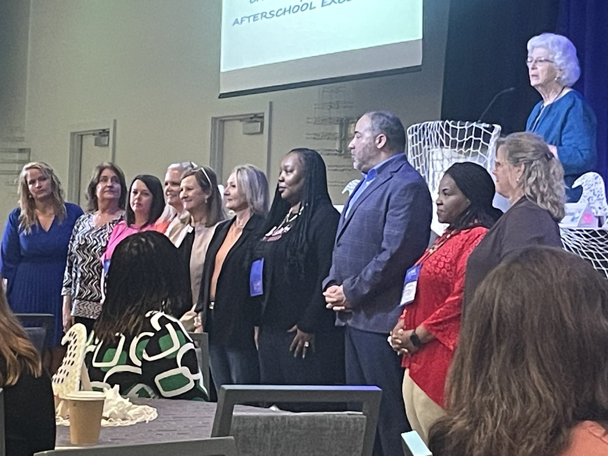 Lindsey Blevins tweet media