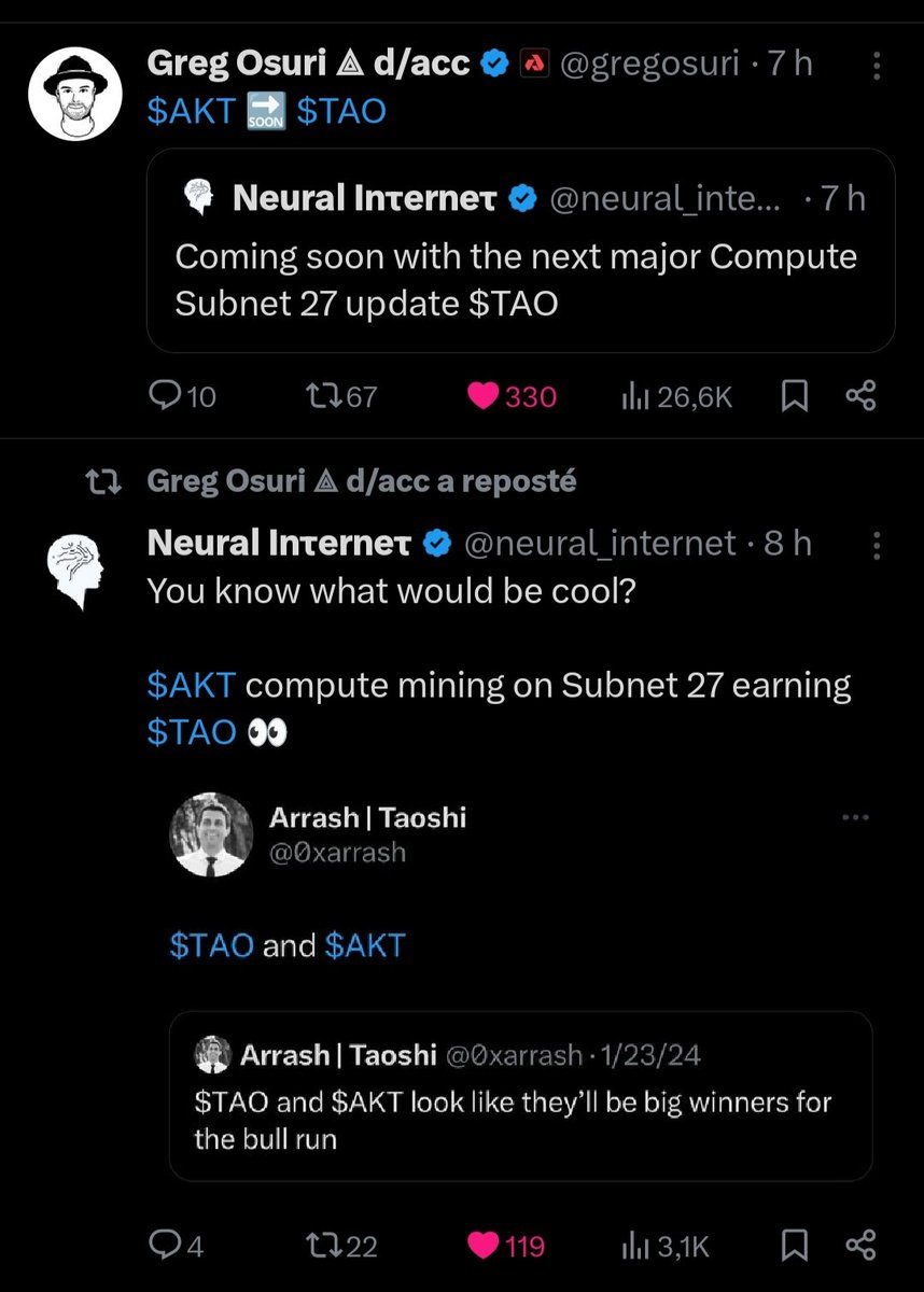 Punisher ττ tweet media