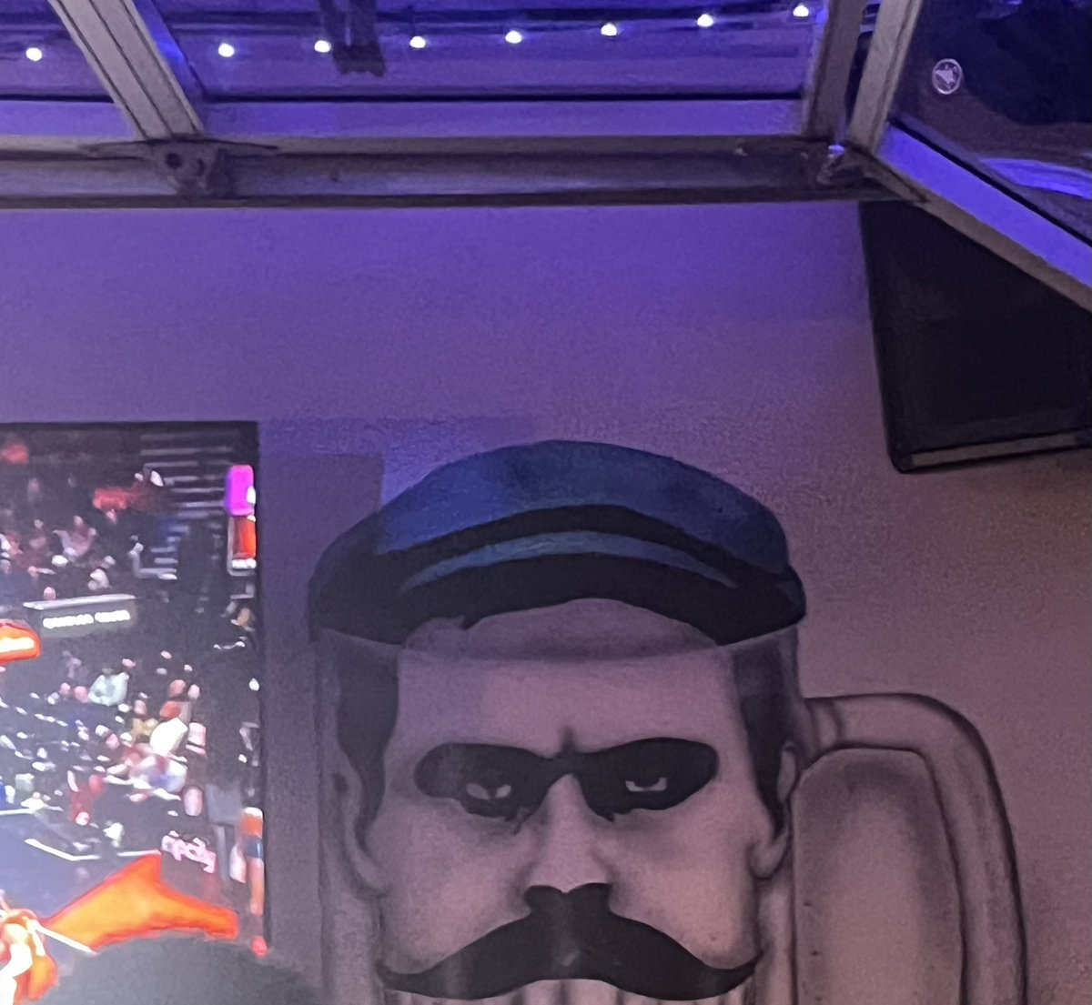 <a href="/BarstoolBigCat/">Big Cat</a> thoughts?