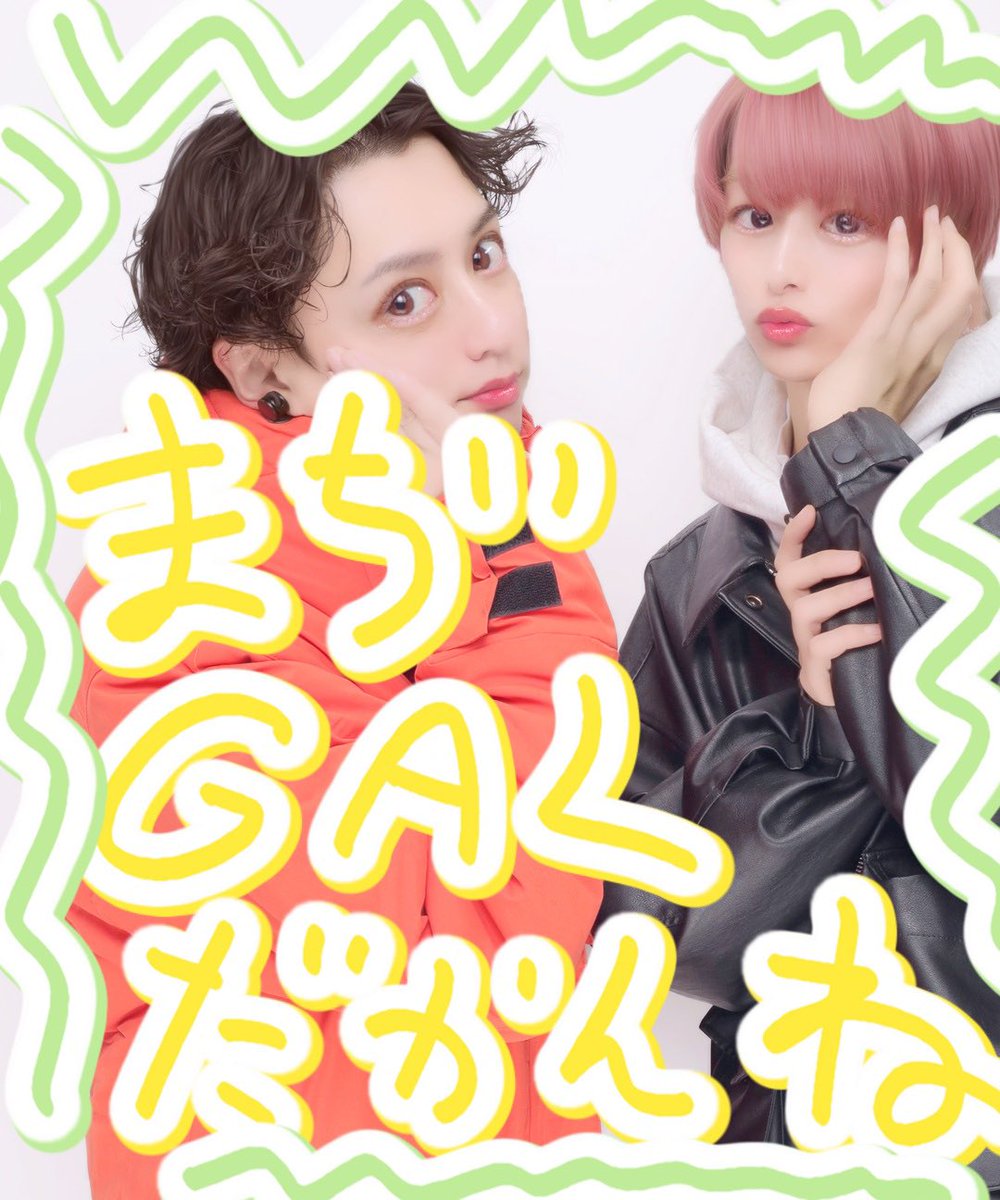 しょうちゃん 61-5dLeCbcL._AC_UF894,