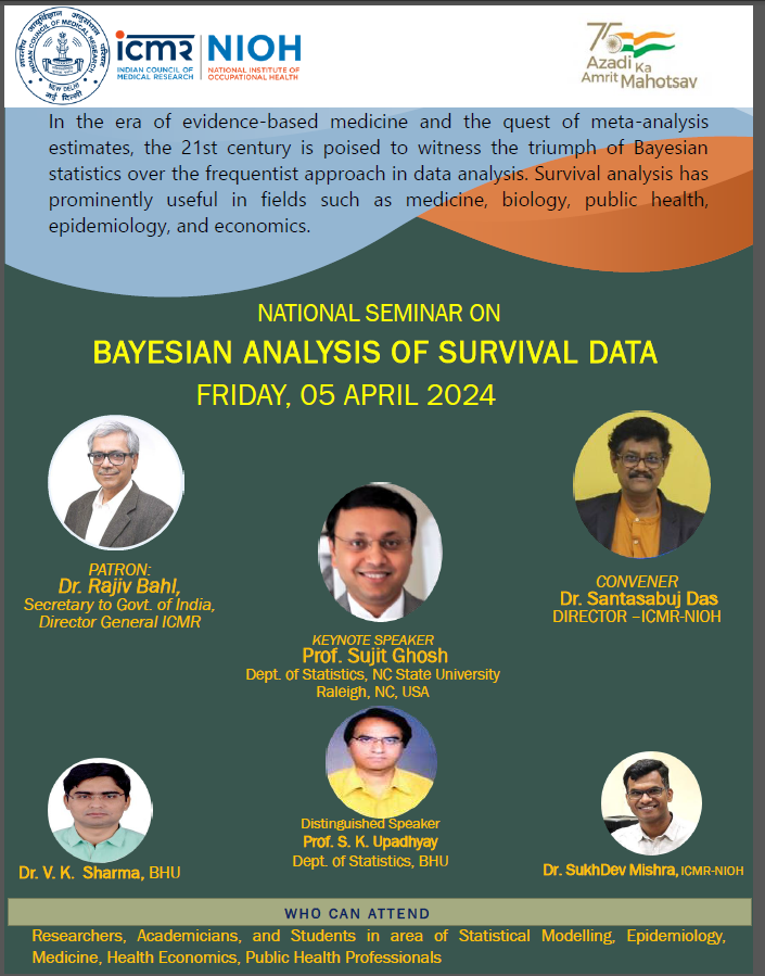 Dr SukhDev Mishra tweet media