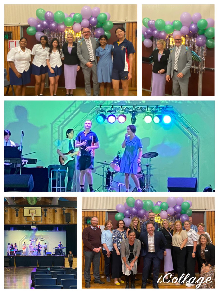 Kay Rigas tweet media