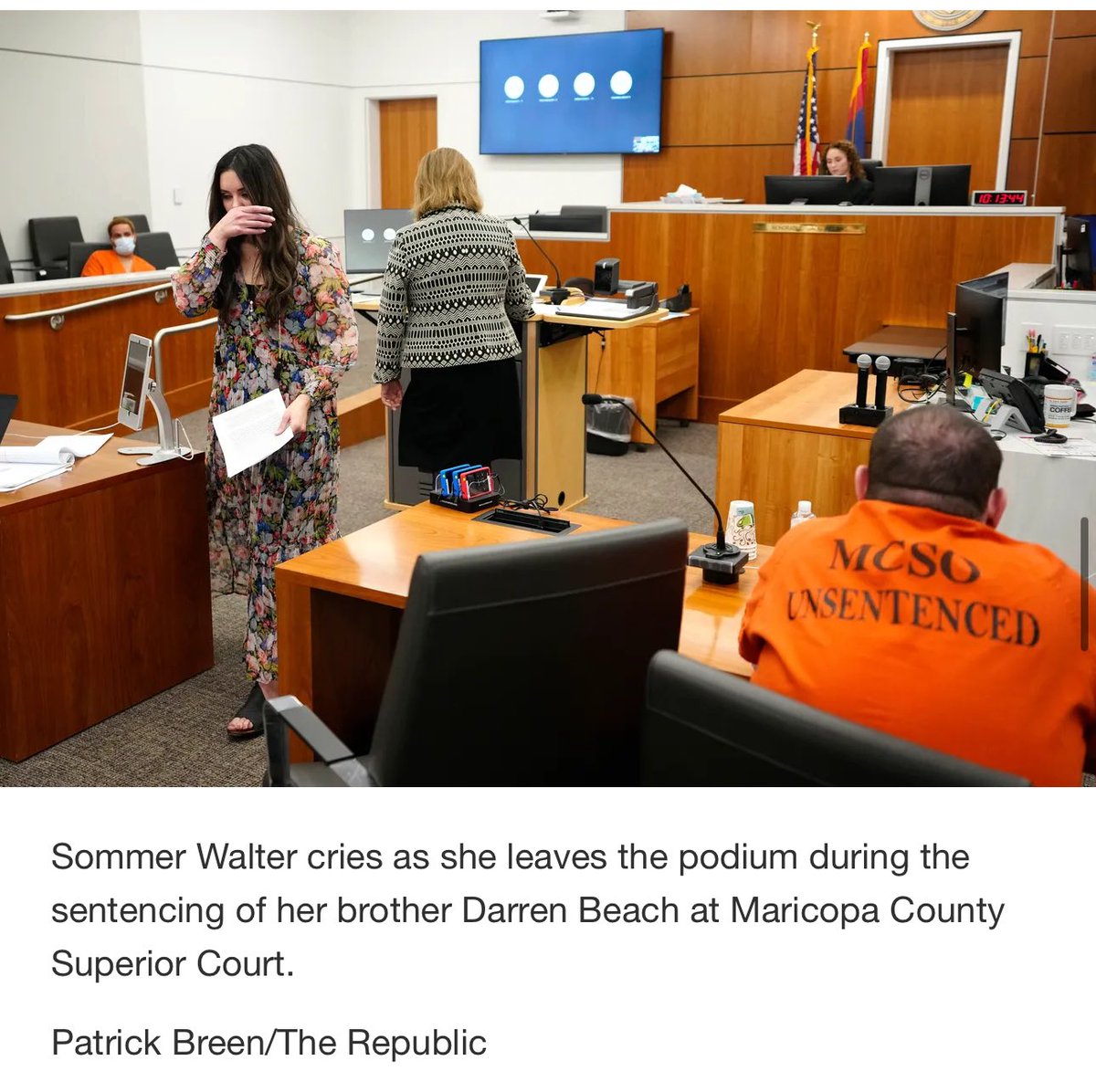 Sommer Walter tweet media