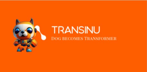 transinu.bit tweet media