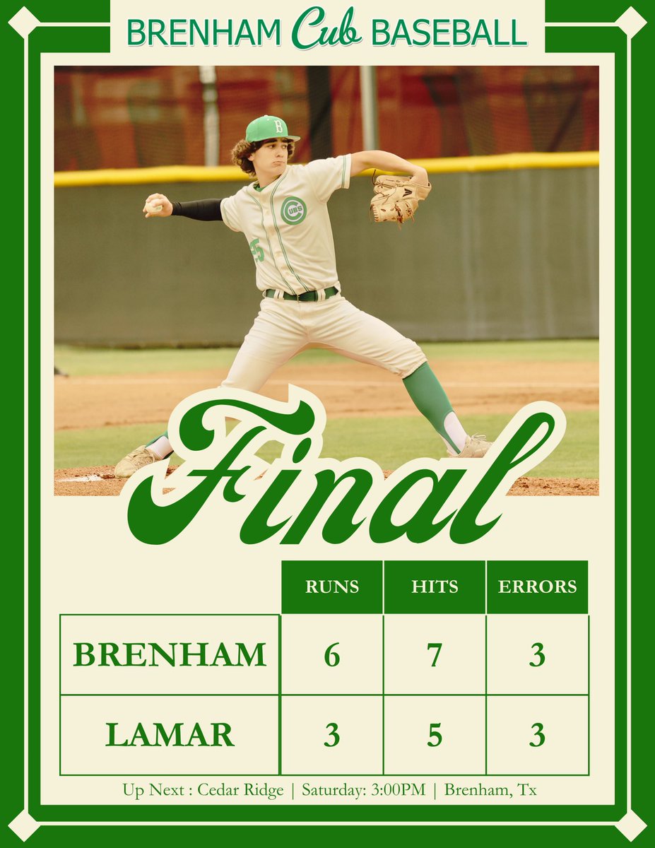 𝐅𝐑𝐈𝐃𝐀𝐘 𝐍𝐈𝐆𝐇𝐓 𝐖𝐈𝐍