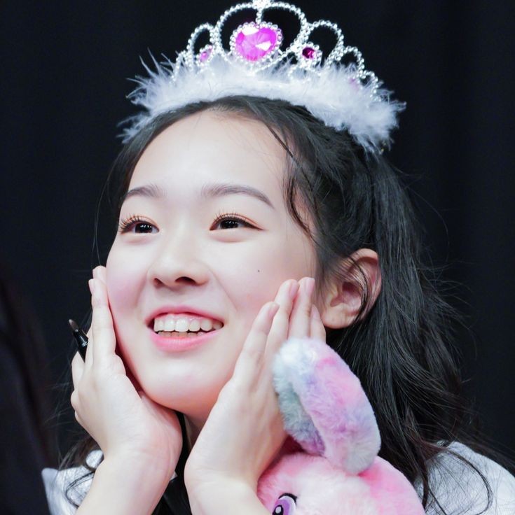 Daily Soomin (@dailysoomin) on Twitter photo 