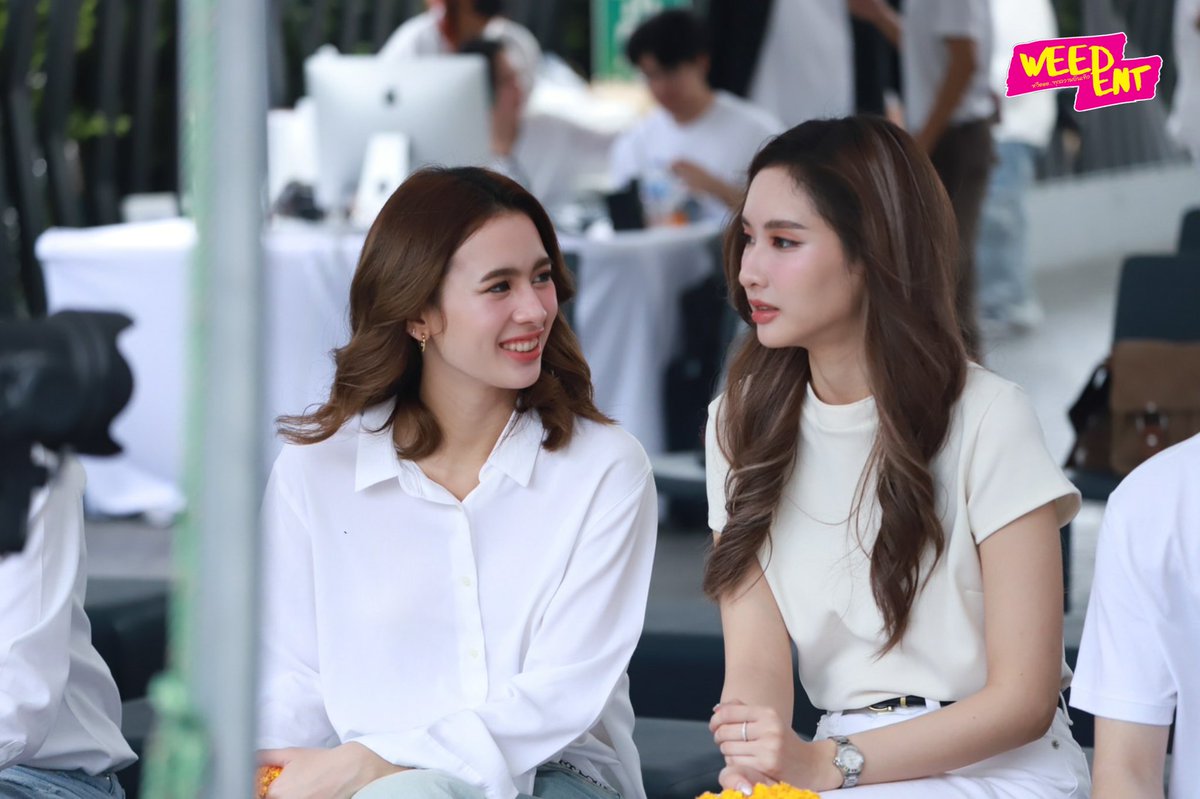 gl_addict287's tweet photo. Wishing lot of success for sunshine in the wind girls 💗

#WorshipWabiSeries
#SunshineInTheWind
#mayachpp #aomiryy https://t.co/muFKp1Yece