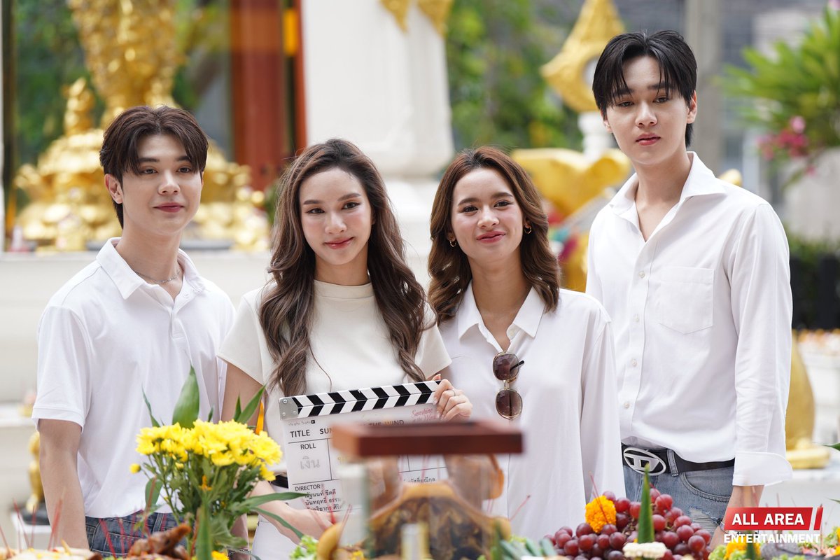 gl_addict287's tweet photo. Wishing lot of success for sunshine in the wind girls 💗

#WorshipWabiSeries
#SunshineInTheWind
#mayachpp #aomiryy https://t.co/muFKp1Yece