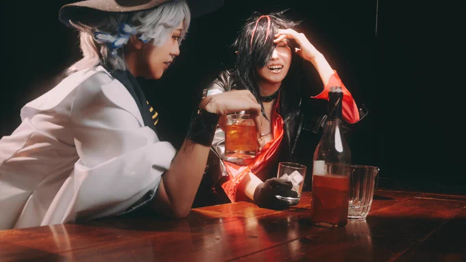※コスプレ◎$×△¥●&?#$〜ttnb5age  