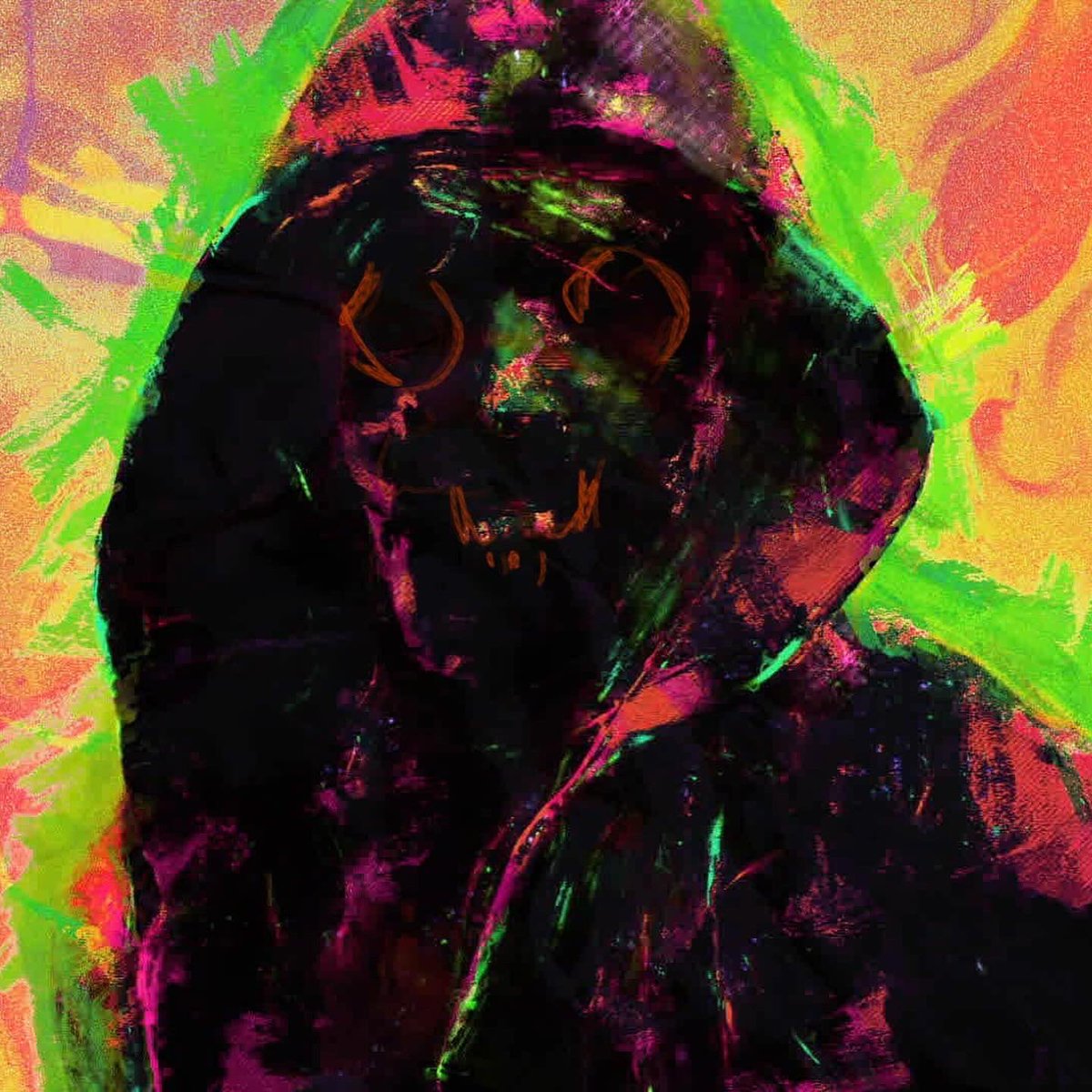 brandon parvini tweet media