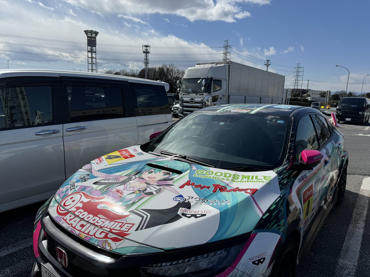 K Lange け・らんぐ tweet media