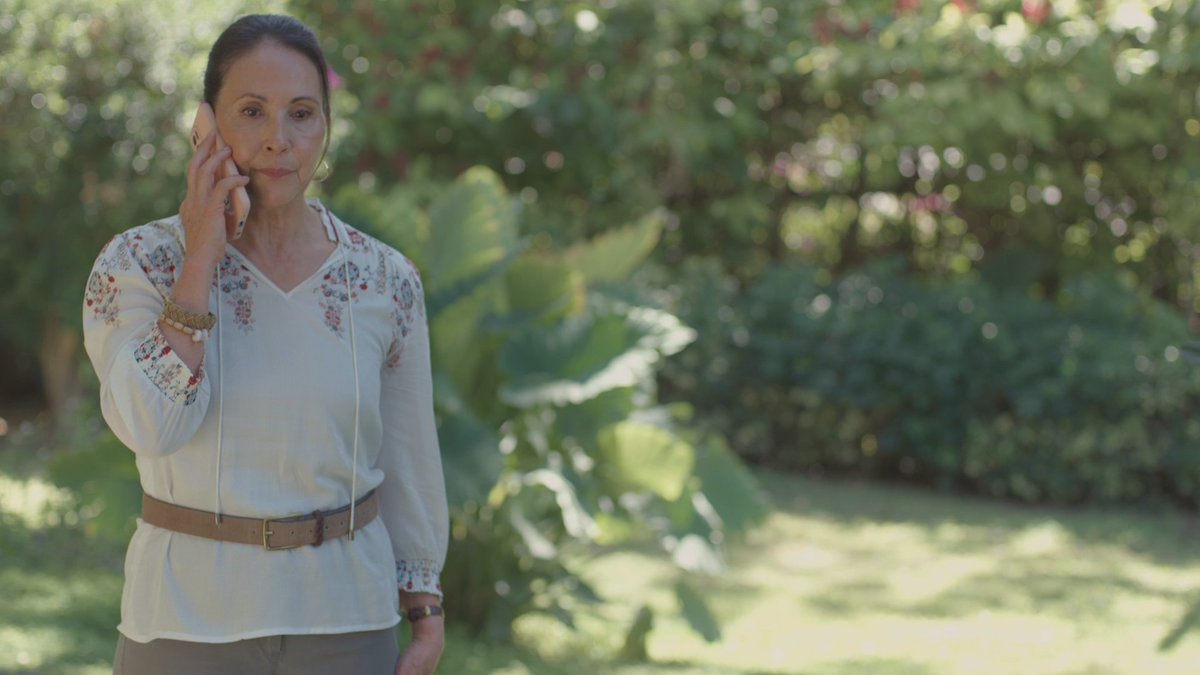 Las Estrellas tweet media