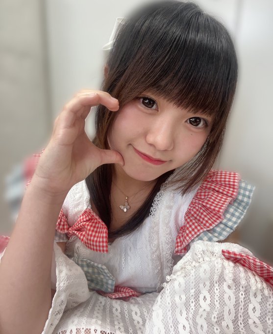 Twitterのコスプレ画像9