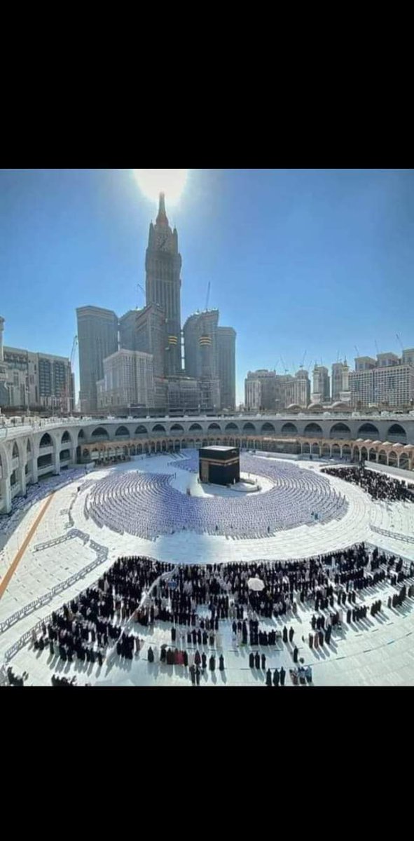 Good morning all x family