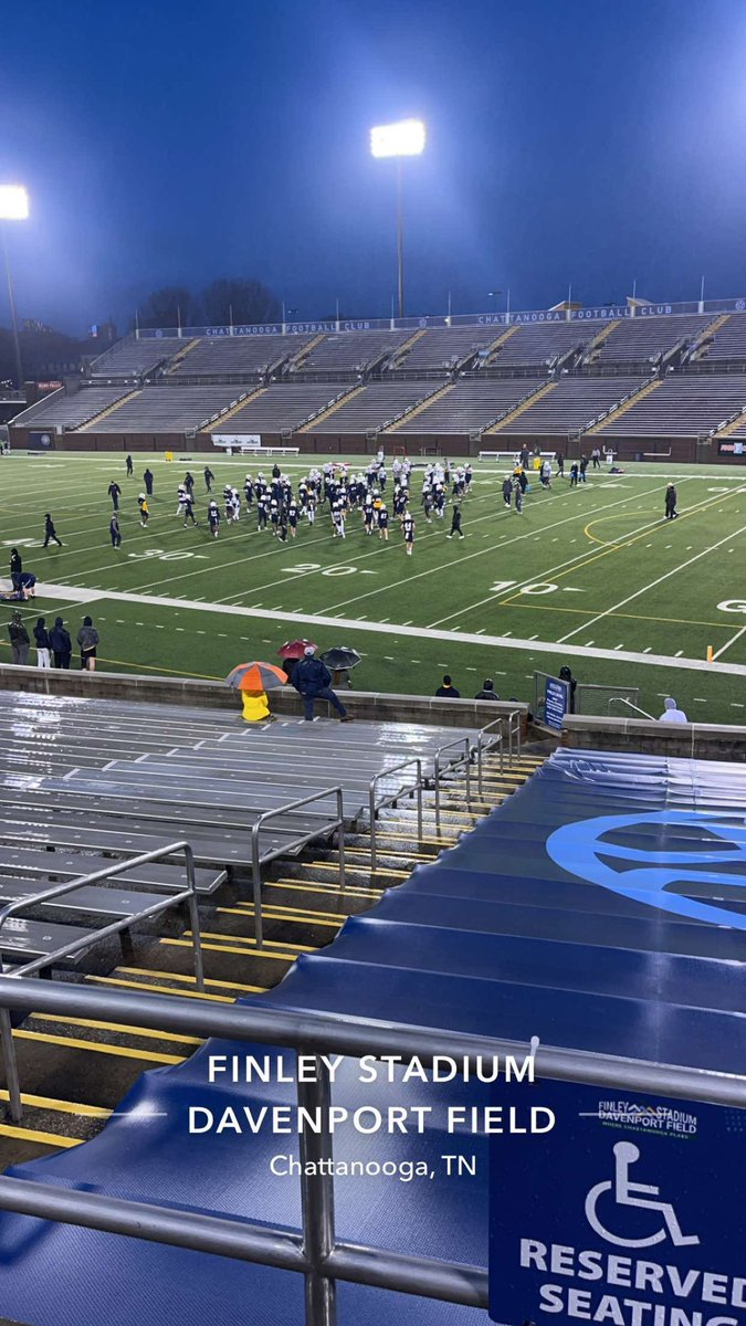 Langston Butler WR✝️ (@langstonbutler8) on Twitter photo Had a great time today <a href="/UTChattanooga/">The University of Tennessee at Chattanooga</a> will definitely be back!! <a href="/CoachT_Ward84/">Tyrus Ward</a> <a href="/SHSPhoenixFB/">Sonoraville Football</a> <a href="/NwGaFootball/">NwGa Football</a> <a href="/RecruitGeorgia/">Recruit Georgia</a> <a href="/MohrRecruiting/">Brian Mohr</a> <a href="/JeremyO_Johnson/">Jeremy Johnson</a> <a href="/AnnaH247/">Anna Adams</a> Had a great time today <a href="/UTChattanooga/">The University of Tennessee at Chattanooga</a> will definitely be back!! <a href="/CoachT_Ward84/">Tyrus Ward</a> <a href="/SHSPhoenixFB/">Sonoraville Football</a> <a href="/NwGaFootball/">NwGa Football</a> <a href="/RecruitGeorgia/">Recruit Georgia</a> <a href="/MohrRecruiting/">Brian Mohr</a> <a href="/JeremyO_Johnson/">Jeremy Johnson</a> <a href="/AnnaH247/">Anna Adams</a>