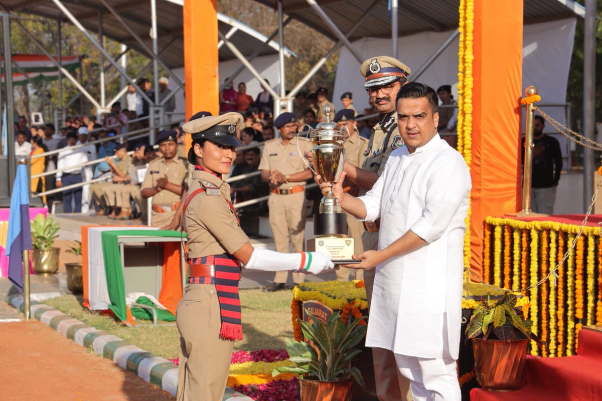 Harsh Sanghavi tweet media