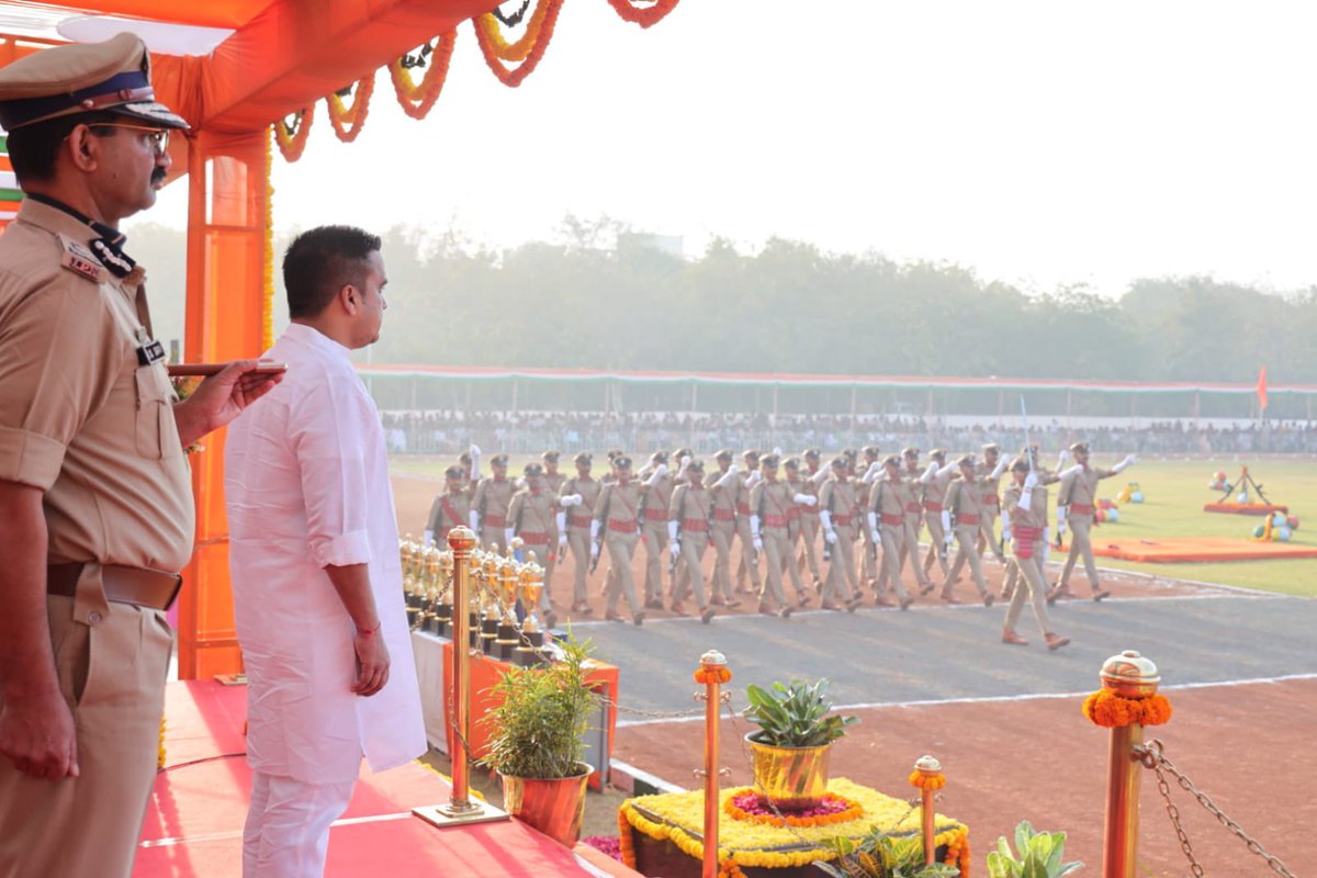 Harsh Sanghavi tweet media