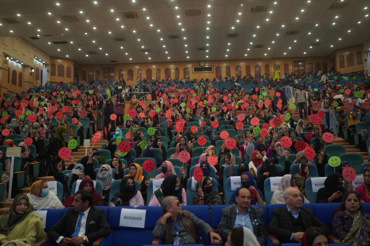 Lodhran Pilot Project (LPP) tweet media