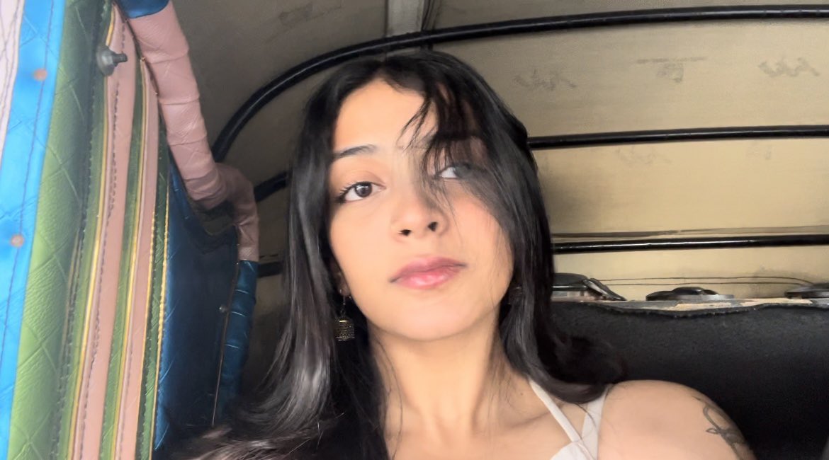 highveen's tweet photo. desi face card ☺️ https://t.co/dRH7Xsp4QJ