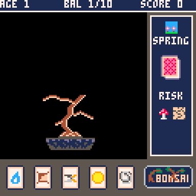 Brian Greig tweet media