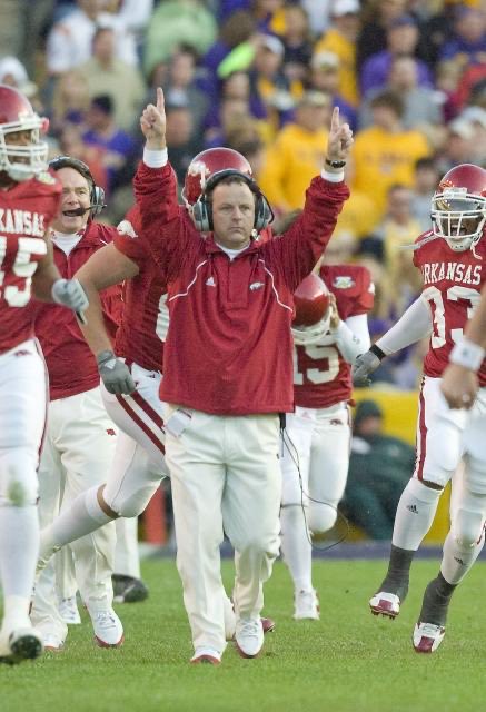CoachEvins's tweet photo. Bring Coach Horton back home!! https://t.co/PGXUMmTRpQ