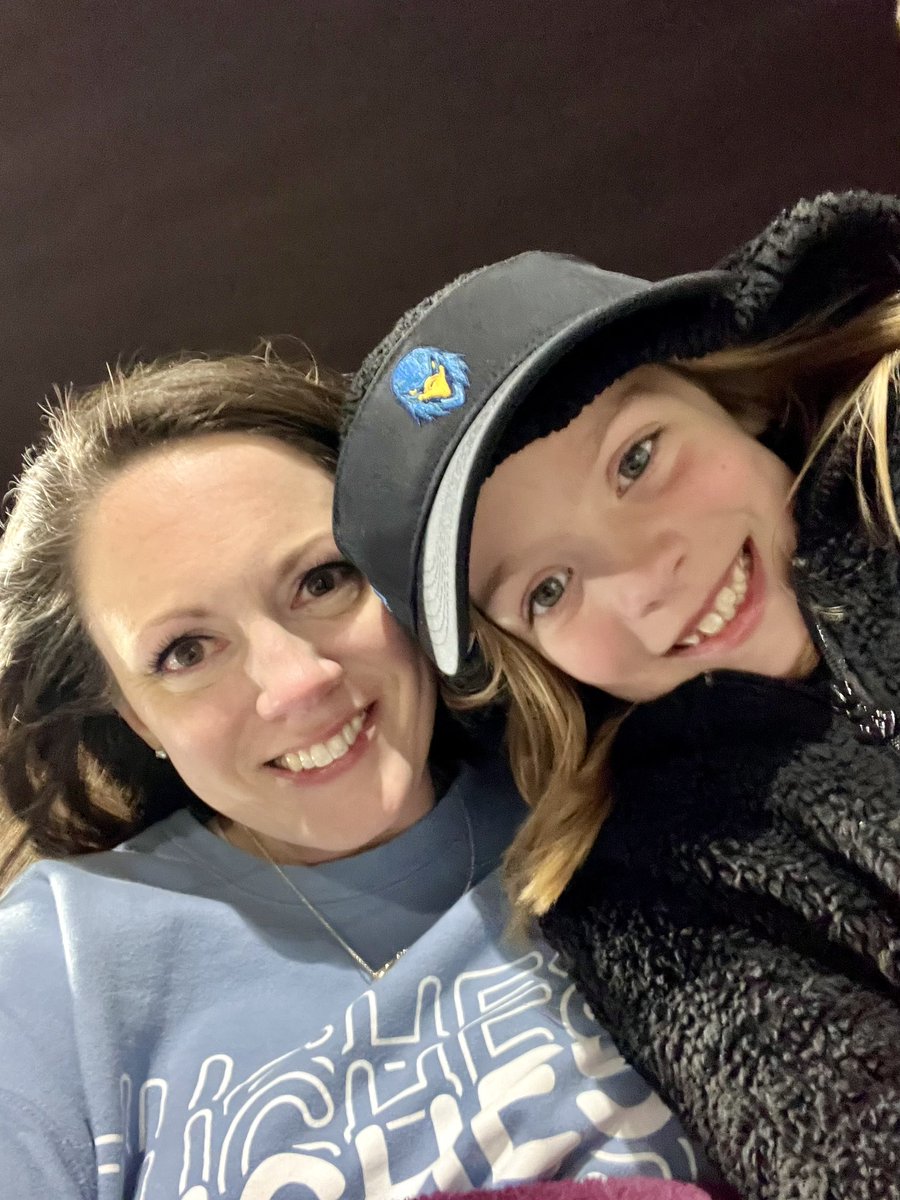 Megan Perkins tweet media