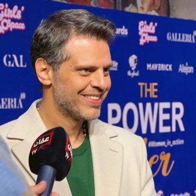 #NewProfilePic