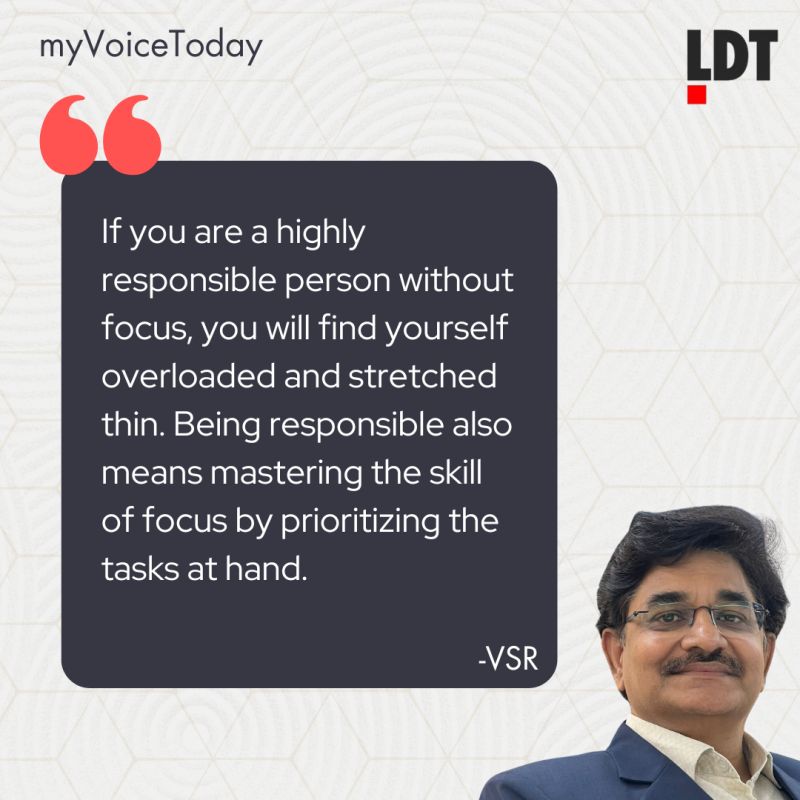 leandigitalvsr's tweet image. #responsibility #focusmastery #taskprioritization #productivitytips #selfmanagement #timeallocation #mindfulfocus #taskmanagement #efficiencyhacks #personaldevelopment