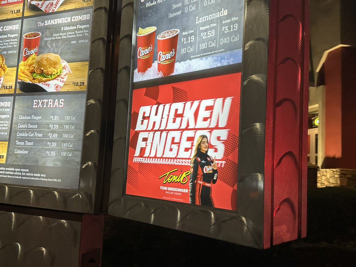 Cole_Cusumano_'s tweet photo. I wasn’t kidding. #ExtraToast https://t.co/AF16FgHnTy