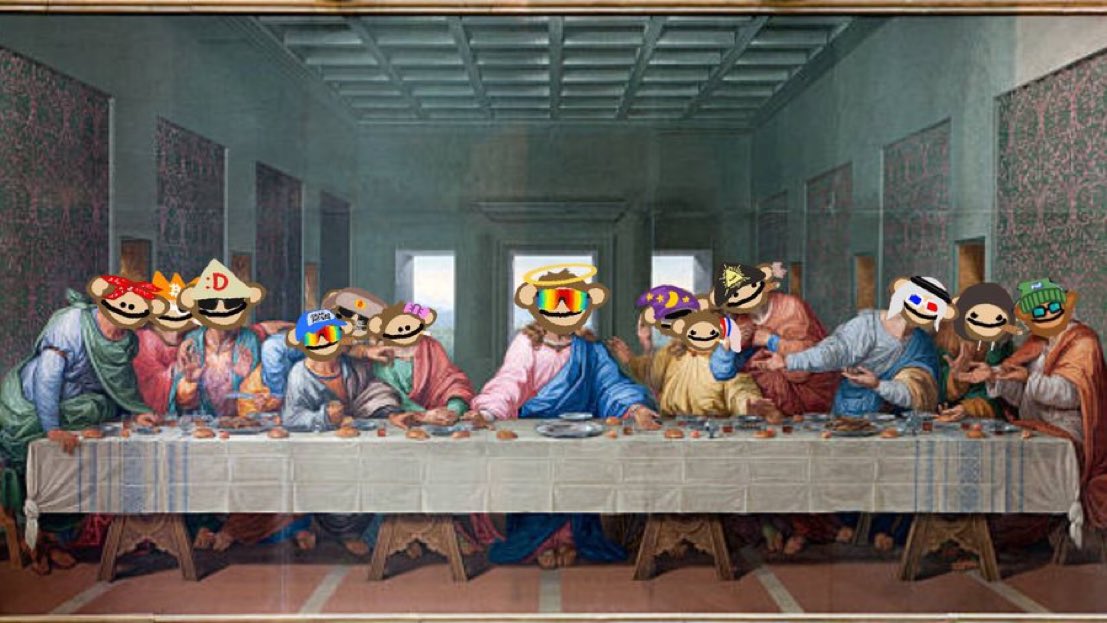 Pups 🌎☮️ tweet media