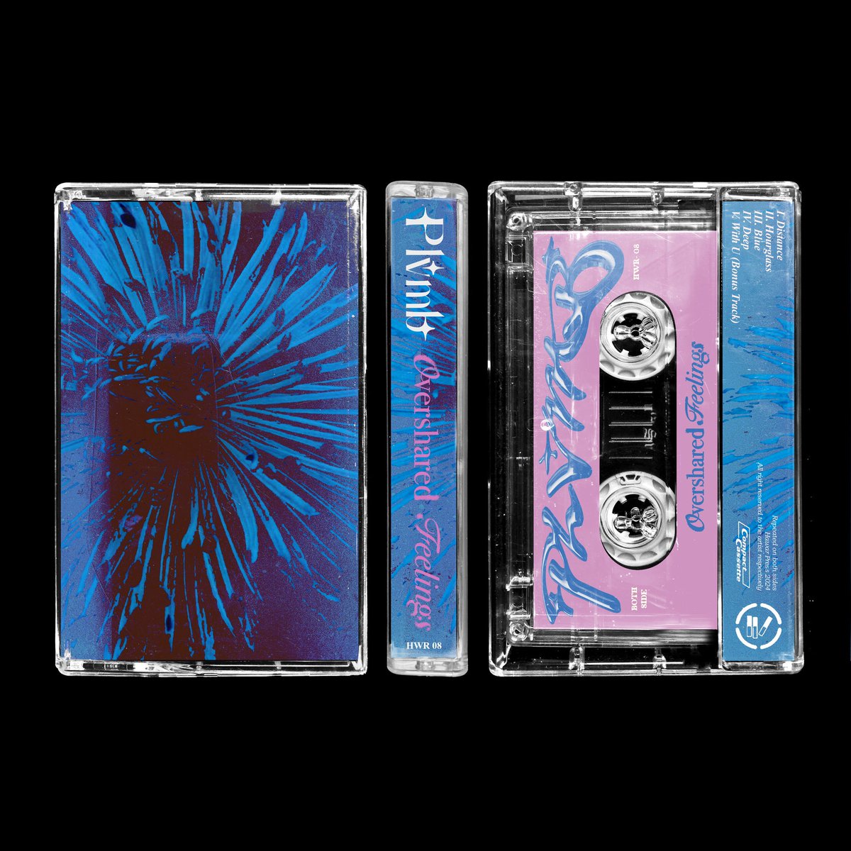 plvmb_'s tweet photo. Guyss, kita kembali lagi jual merch nih. Kali ini akhirnya keluar juga rilisan fisik EP kita dalam bentuk kaset tape dan juga tshirt, berkolaborasi dengan hawar press dalam perilisannya. Pre order dibuka sampai tanggal 12 maret 2024. https://t.co/4kGv7eNY6b