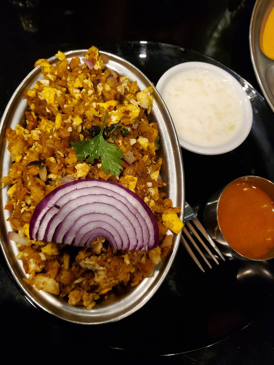 letascook tweet picture