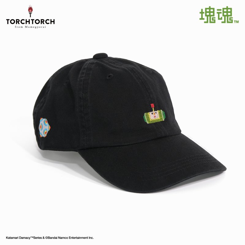 mamegyorai_jp's tweet image. 【高円寺店情報】
パーカーとキャップともに豆魚雷高円寺店、TORCH TORCH 渋谷PARCO店にも入荷いたしました。
可愛くてキレイな刺繍は凸凹がクセになる触り心地。
内側のケアラベルにも注目!
■オンラインでのご注文はコチラから➡️ mamegyorai.jp/net/main/maker…
#塊魂