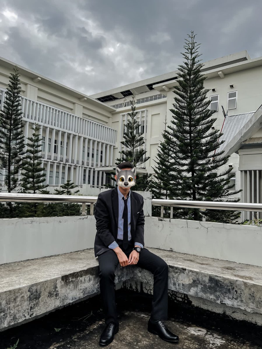 Bang Indra tweet media