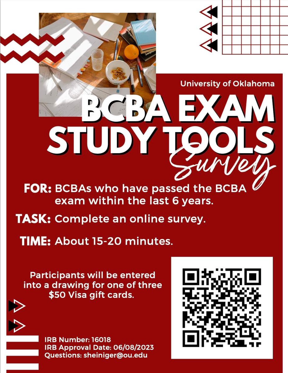 Jasmine Justus tweet media