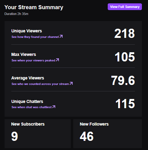 farollgmc.ron 🦁 tweet media