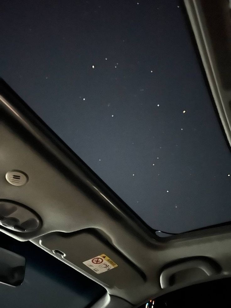 Butterflless's tweet photo. 🌌 https://t.co/WbW3befPZw