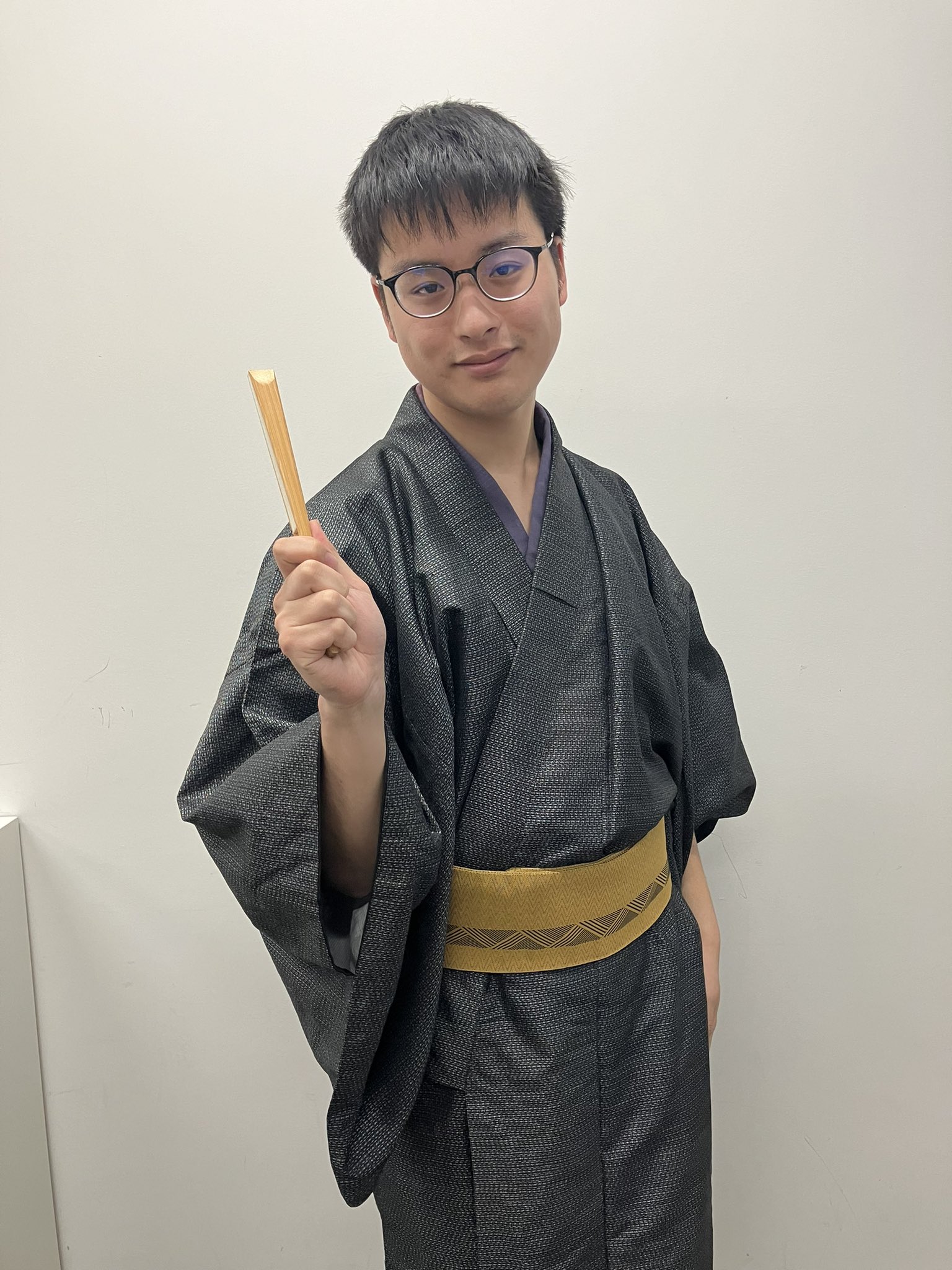 大須学生落語まつり on X: 