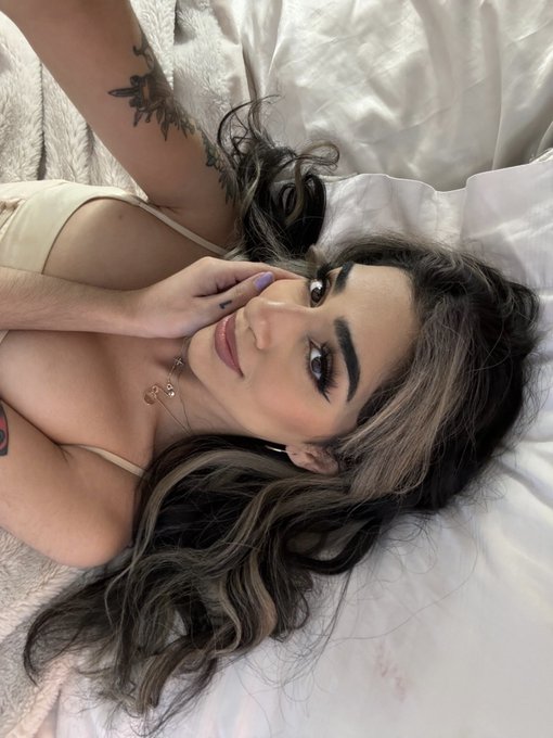 happy international women&rsquo;s day https://t.co/8l1UsXnPGX<a href="/tag/twitchconeu"class="tags"><span>#twitchconeu</span></a>