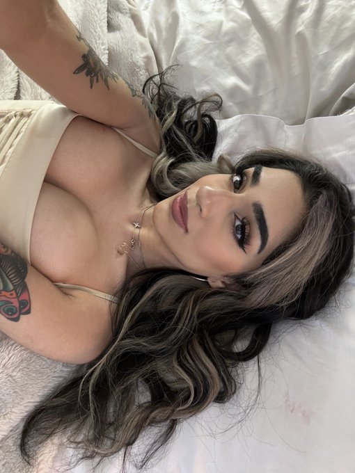 happy international women&rsquo;s day https://t.co/8l1UsXnPGX<a href="/tag/twitchconeu"class="tags"><span>#twitchconeu</span></a>