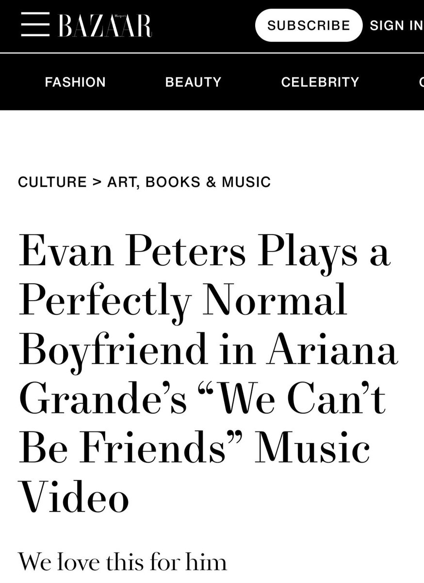 evanlicious tweet media