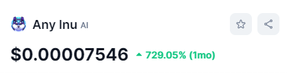 CryptoDBU tweet picture