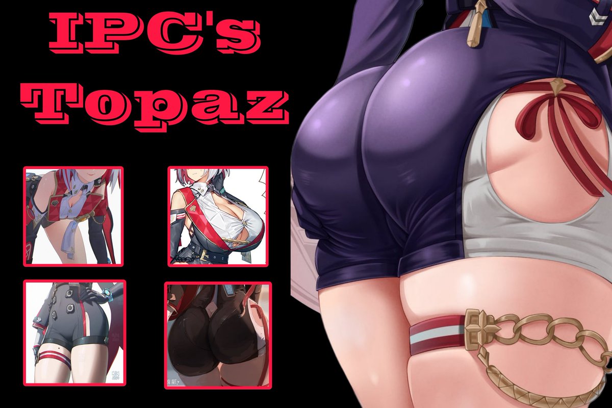 𝙏𝙊𝙋𝘼𝙕 tweet media