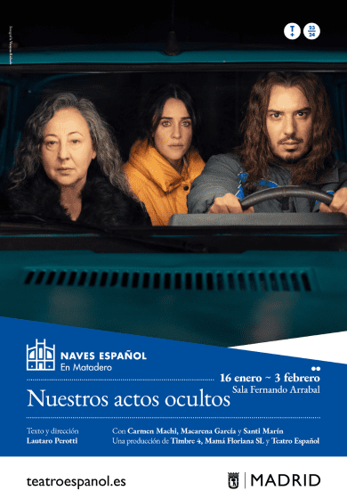 Miguel Suela tweet media