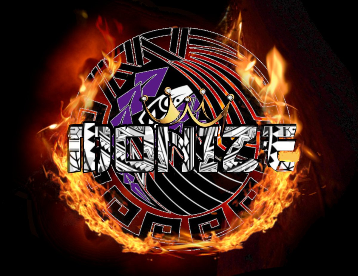 36x CHAMPION, 3XHoF, SL PRODUCER. tweet media