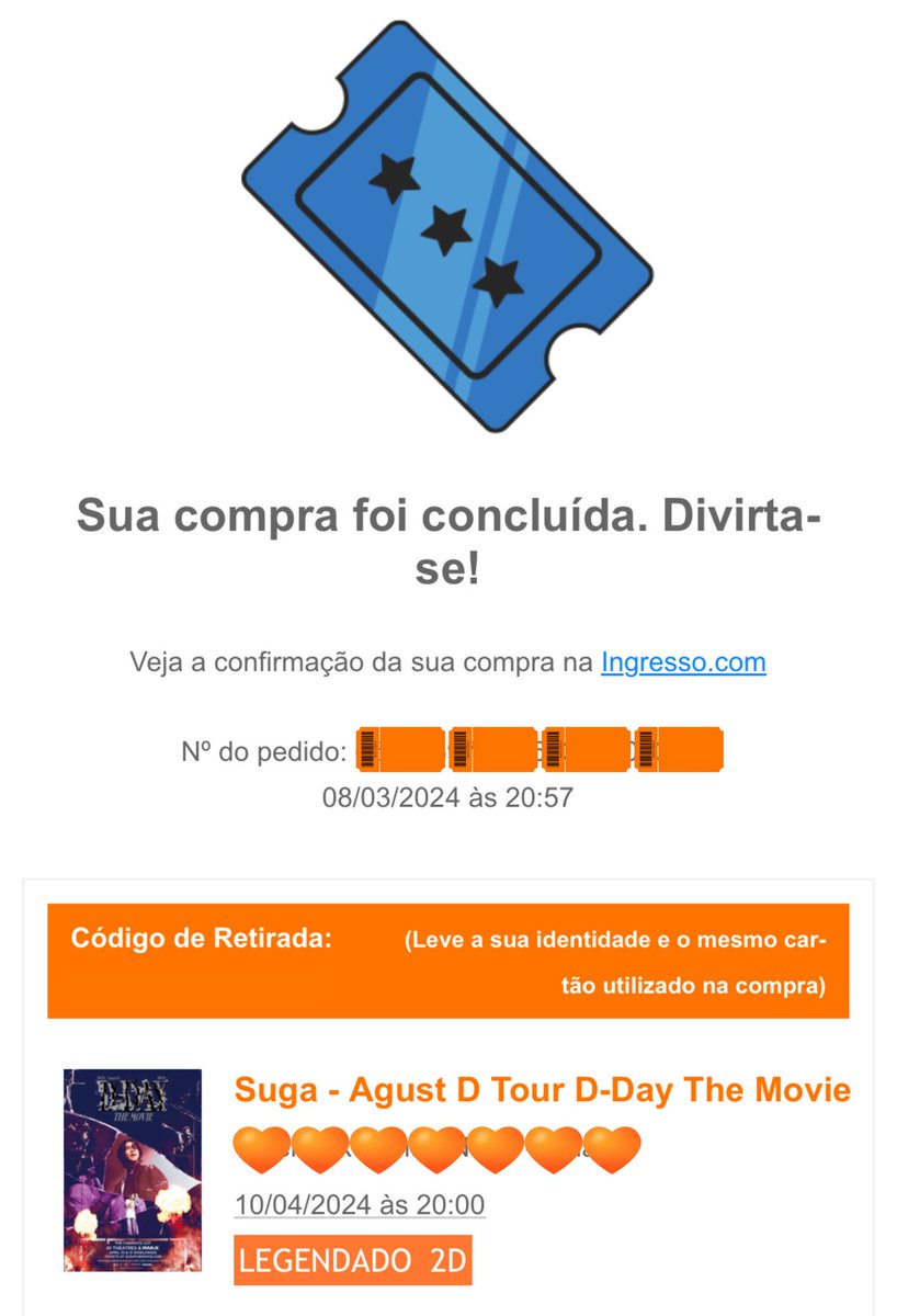 yourarmy_l's tweet photo. NUNCA FUI TRISTE!!!
#DDAYISCOMING https://t.co/elspBX8uzZ