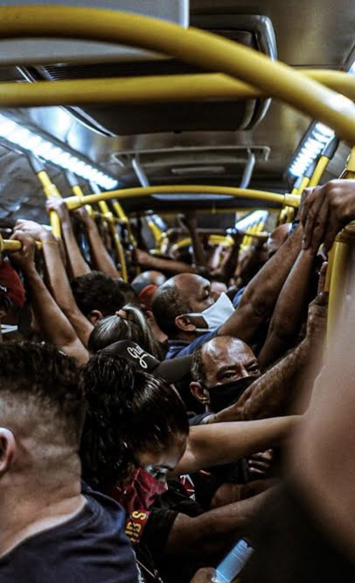 Diego Haidar tweet media