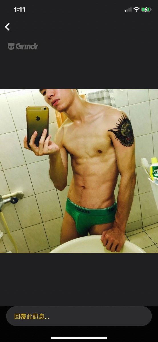 yblbsrnl tweet media