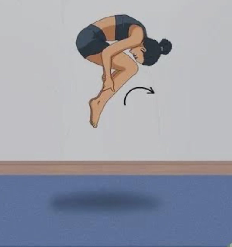 Diego Haidar tweet media